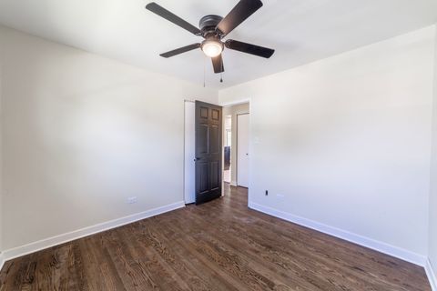 Tiny photo for 7727 166th Street, Tinley Park, IL 60477 (MLS # 12514703)