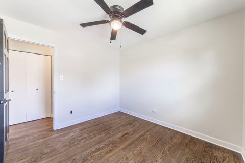 Tiny photo for 7727 166th Street, Tinley Park, IL 60477 (MLS # 12514703)