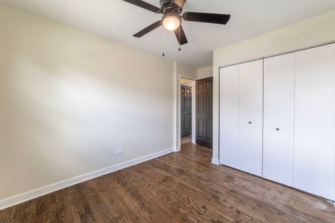 Tiny photo for 7727 166th Street, Tinley Park, IL 60477 (MLS # 12514703)