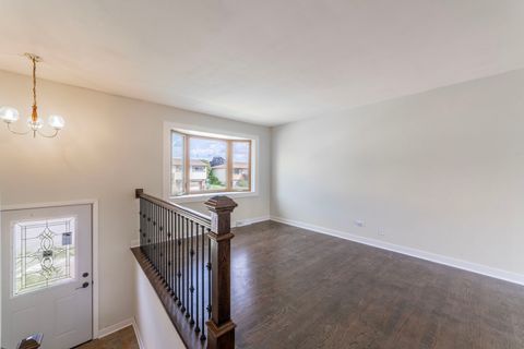 Tiny photo for 7727 166th Street, Tinley Park, IL 60477 (MLS # 12514703)