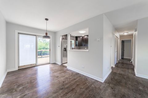 Tiny photo for 7727 166th Street, Tinley Park, IL 60477 (MLS # 12514703)