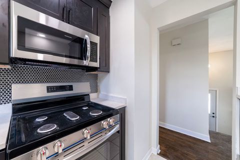 Tiny photo for 7727 166th Street, Tinley Park, IL 60477 (MLS # 12514703)