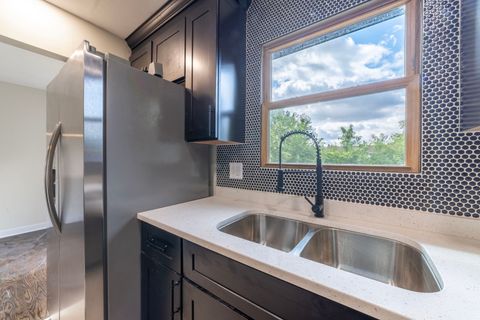 Tiny photo for 7727 166th Street, Tinley Park, IL 60477 (MLS # 12514703)