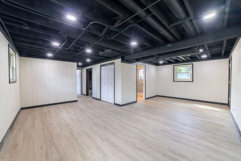 Tiny photo for 7727 166th Street, Tinley Park, IL 60477 (MLS # 12514703)