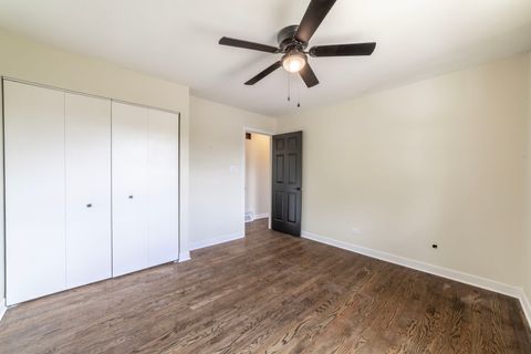 Tiny photo for 7727 166th Street, Tinley Park, IL 60477 (MLS # 12514703)