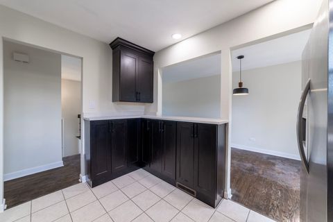 Tiny photo for 7727 166th Street, Tinley Park, IL 60477 (MLS # 12514703)