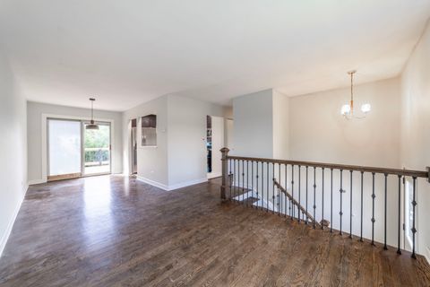 Tiny photo for 7727 166th Street, Tinley Park, IL 60477 (MLS # 12514703)