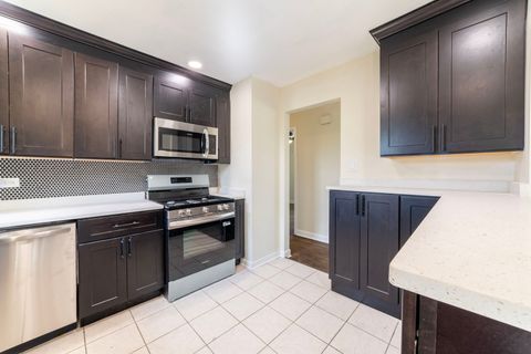 Tiny photo for 7727 166th Street, Tinley Park, IL 60477 (MLS # 12514703)