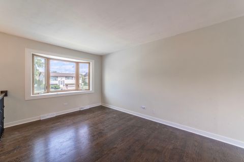 Tiny photo for 7727 166th Street, Tinley Park, IL 60477 (MLS # 12514703)