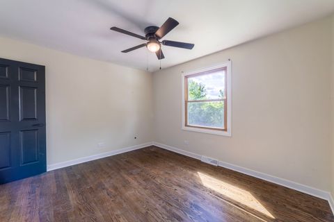 Tiny photo for 7727 166th Street, Tinley Park, IL 60477 (MLS # 12514703)