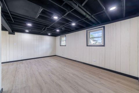 Tiny photo for 7727 166th Street, Tinley Park, IL 60477 (MLS # 12514703)