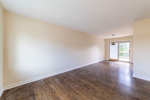 Tiny photo for 7727 166th Street, Tinley Park, IL 60477 (MLS # 12514703)