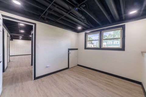 Tiny photo for 7727 166th Street, Tinley Park, IL 60477 (MLS # 12514703)