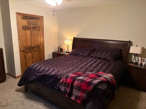 Tiny photo for 325 S Elm Street, Hull, IL 62343 (MLS # 12793566)
