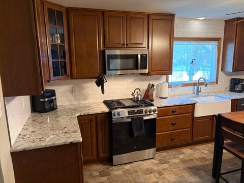 Tiny photo for 325 S Elm Street, Hull, IL 62343 (MLS # 12793566)