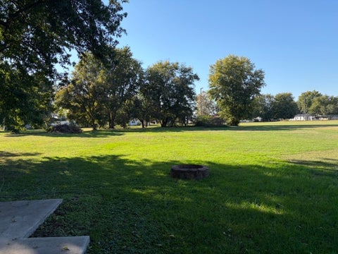 Tiny photo for 325 S Elm Street, Hull, IL 62343 (MLS # 12793566)