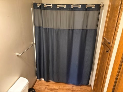 Tiny photo for 325 S Elm Street, Hull, IL 62343 (MLS # 12793566)