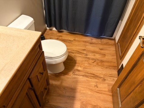 Tiny photo for 325 S Elm Street, Hull, IL 62343 (MLS # 12793566)