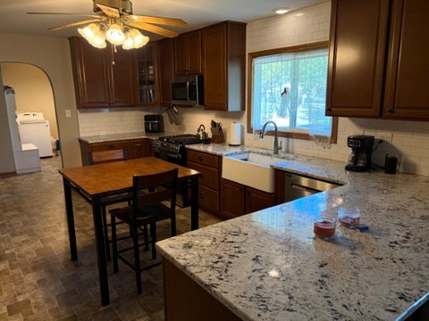 Tiny photo for 325 S Elm Street, Hull, IL 62343 (MLS # 12793566)
