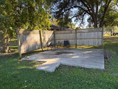 Tiny photo for 325 S Elm Street, Hull, IL 62343 (MLS # 12793566)