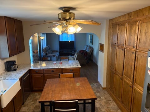 Tiny photo for 325 S Elm Street, Hull, IL 62343 (MLS # 12793566)