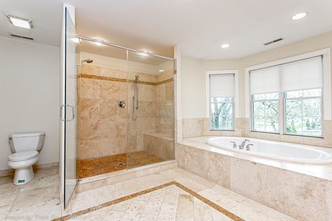 Tiny photo for 831 N Yale Avenue, Villa Park, IL 60181 (MLS # 12627206)