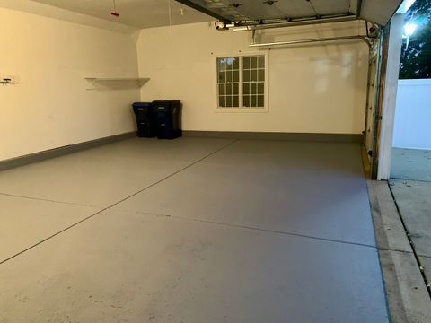 Tiny photo for 831 N Yale Avenue, Villa Park, IL 60181 (MLS # 12627206)