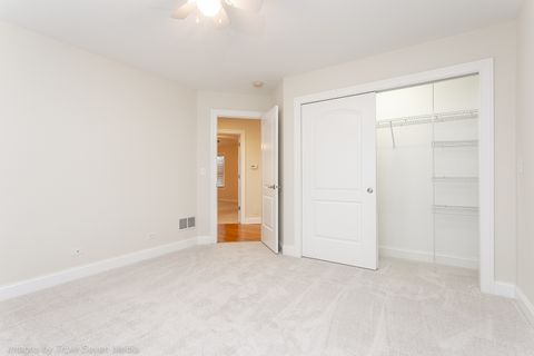 Tiny photo for 831 N Yale Avenue, Villa Park, IL 60181 (MLS # 12627206)