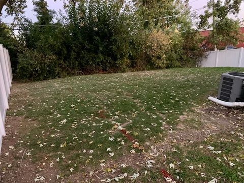 Tiny photo for 831 N Yale Avenue, Villa Park, IL 60181 (MLS # 12627206)