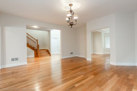 Tiny photo for 831 N Yale Avenue, Villa Park, IL 60181 (MLS # 12627206)