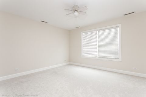 Tiny photo for 831 N Yale Avenue, Villa Park, IL 60181 (MLS # 12627206)