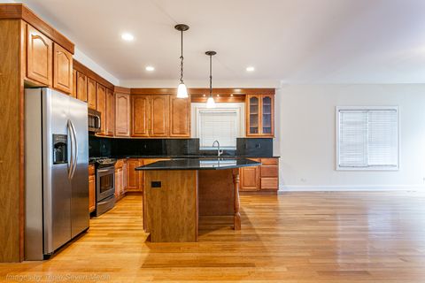 Tiny photo for 831 N Yale Avenue, Villa Park, IL 60181 (MLS # 12627206)