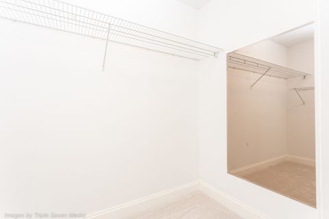 Tiny photo for 831 N Yale Avenue, Villa Park, IL 60181 (MLS # 12627206)