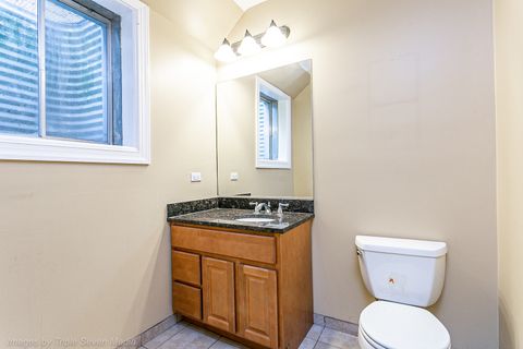 Tiny photo for 831 N Yale Avenue, Villa Park, IL 60181 (MLS # 12627206)