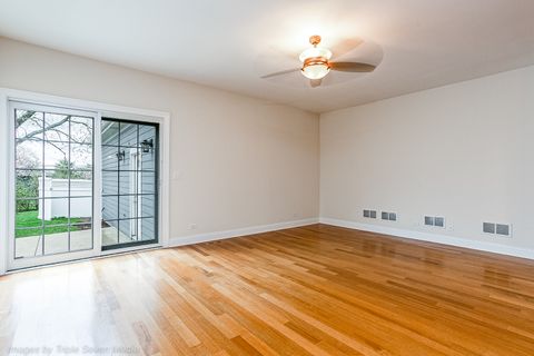 Tiny photo for 831 N Yale Avenue, Villa Park, IL 60181 (MLS # 12627206)