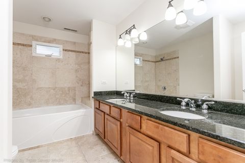 Tiny photo for 831 N Yale Avenue, Villa Park, IL 60181 (MLS # 12627206)