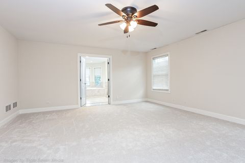 Tiny photo for 831 N Yale Avenue, Villa Park, IL 60181 (MLS # 12627206)