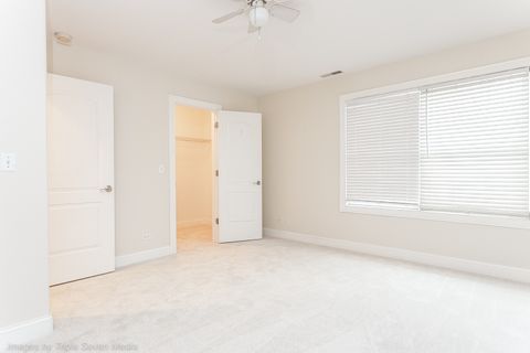 Tiny photo for 831 N Yale Avenue, Villa Park, IL 60181 (MLS # 12627206)