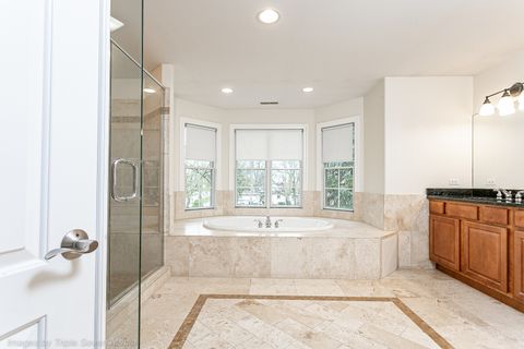 Tiny photo for 831 N Yale Avenue, Villa Park, IL 60181 (MLS # 12627206)