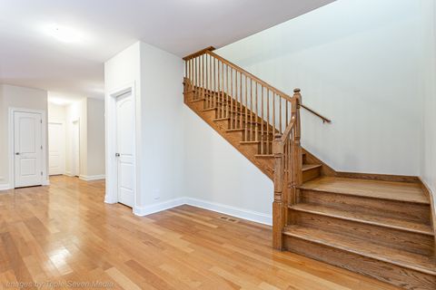 Tiny photo for 831 N Yale Avenue, Villa Park, IL 60181 (MLS # 12627206)