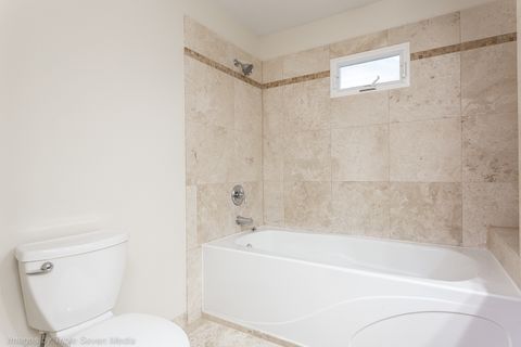 Tiny photo for 831 N Yale Avenue, Villa Park, IL 60181 (MLS # 12627206)