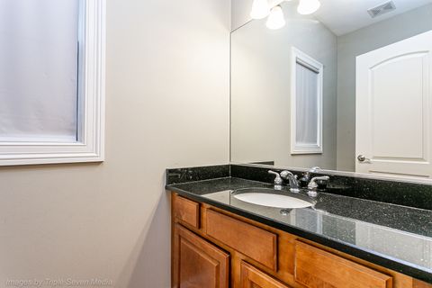 Tiny photo for 831 N Yale Avenue, Villa Park, IL 60181 (MLS # 12627206)