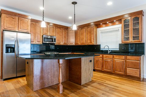 Tiny photo for 831 N Yale Avenue, Villa Park, IL 60181 (MLS # 12627206)