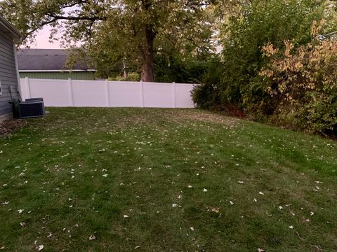 Tiny photo for 831 N Yale Avenue, Villa Park, IL 60181 (MLS # 12627206)