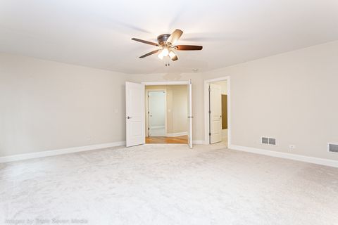 Tiny photo for 831 N Yale Avenue, Villa Park, IL 60181 (MLS # 12627206)