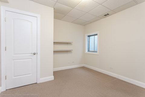 Tiny photo for 831 N Yale Avenue, Villa Park, IL 60181 (MLS # 12627206)