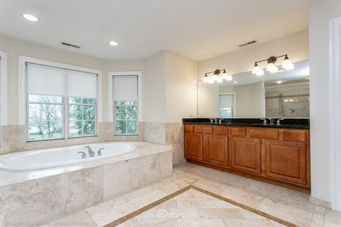 Tiny photo for 831 N Yale Avenue, Villa Park, IL 60181 (MLS # 12627206)