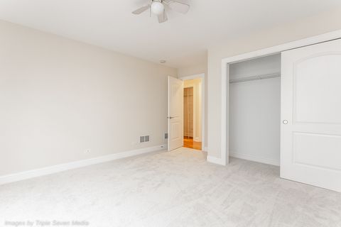 Tiny photo for 831 N Yale Avenue, Villa Park, IL 60181 (MLS # 12627206)