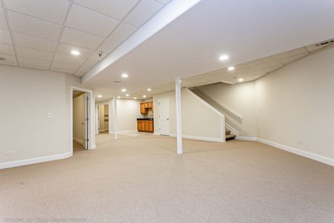 Tiny photo for 831 N Yale Avenue, Villa Park, IL 60181 (MLS # 12627206)