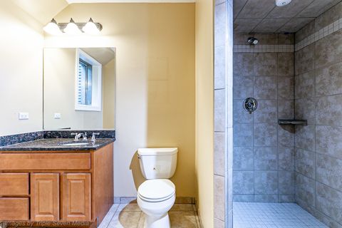 Tiny photo for 831 N Yale Avenue, Villa Park, IL 60181 (MLS # 12627206)